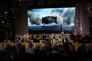 cEFHP2536 복사.jpg