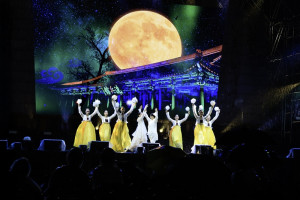 cEFHP2587 복사.jpg