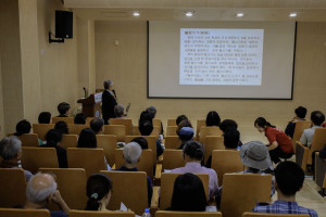 cEFHP2718 복사.jpg